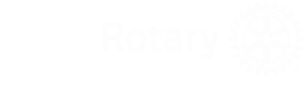 大宮中央ロータリークラブ